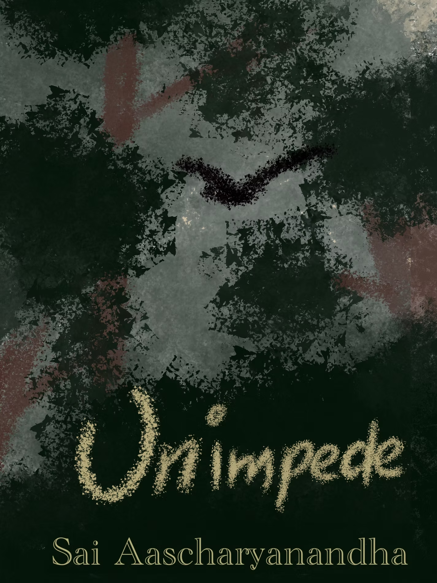 unimpede (1)