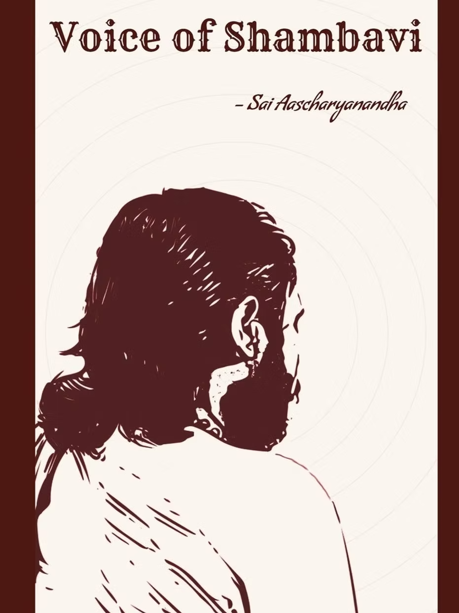 voice-of-shambavi