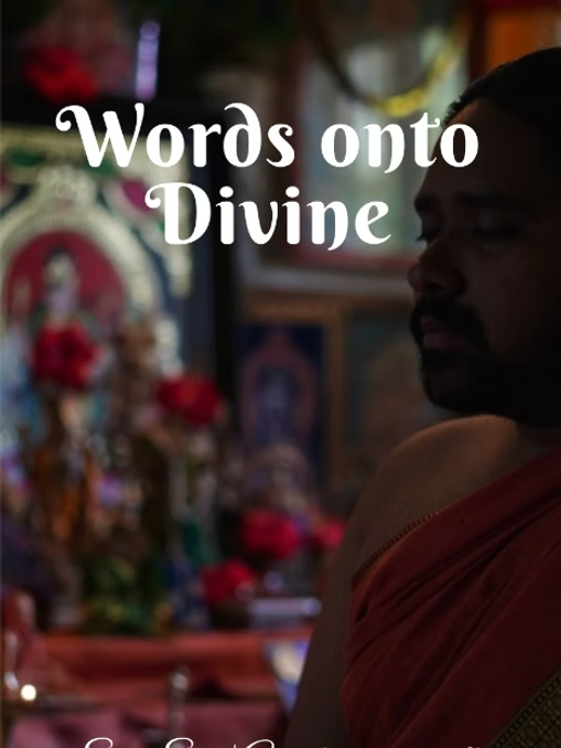 words-onto-divine